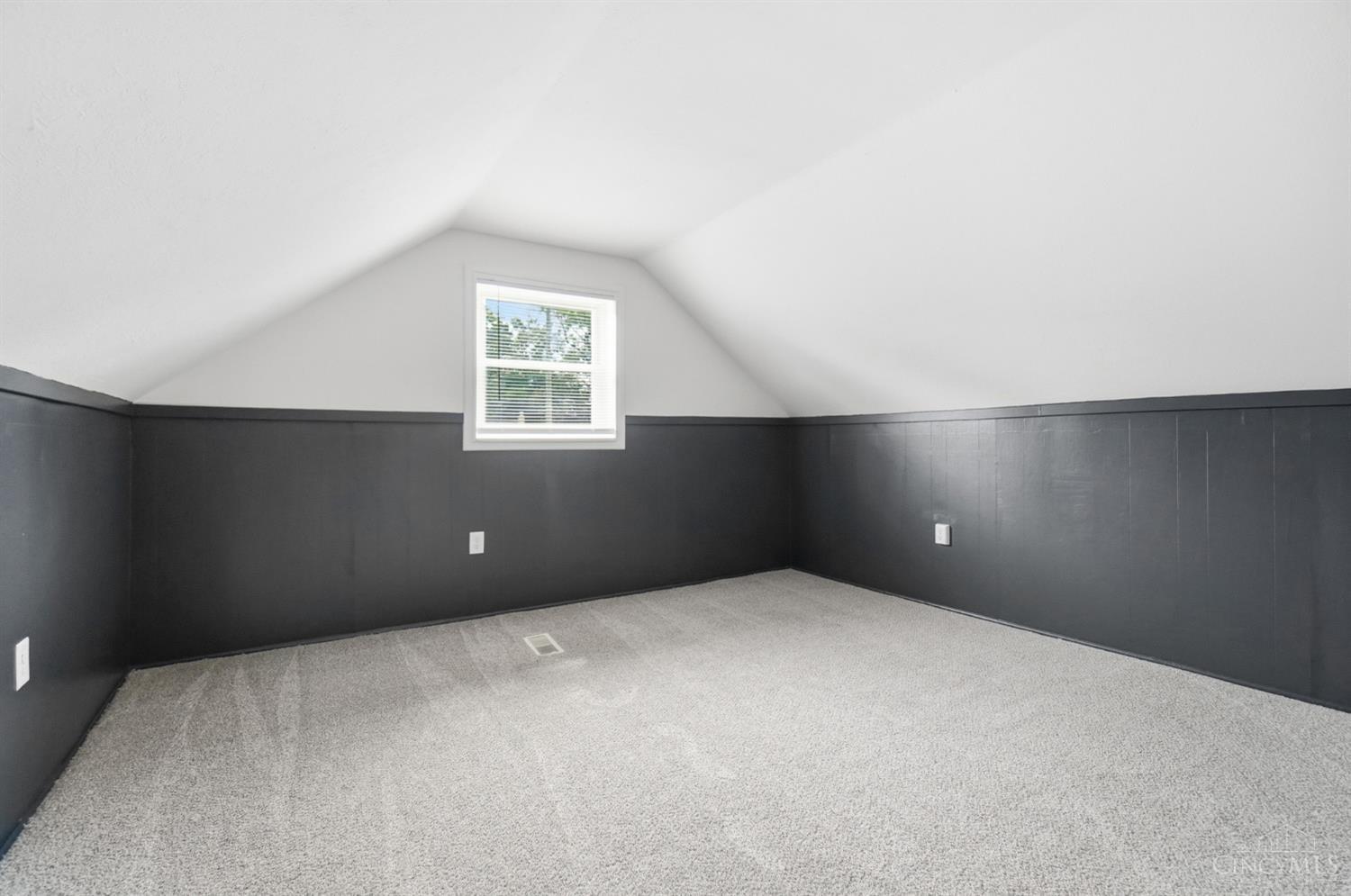 9315 Jericho Drive, Colerain Twp, OH, 45231 — photo 22