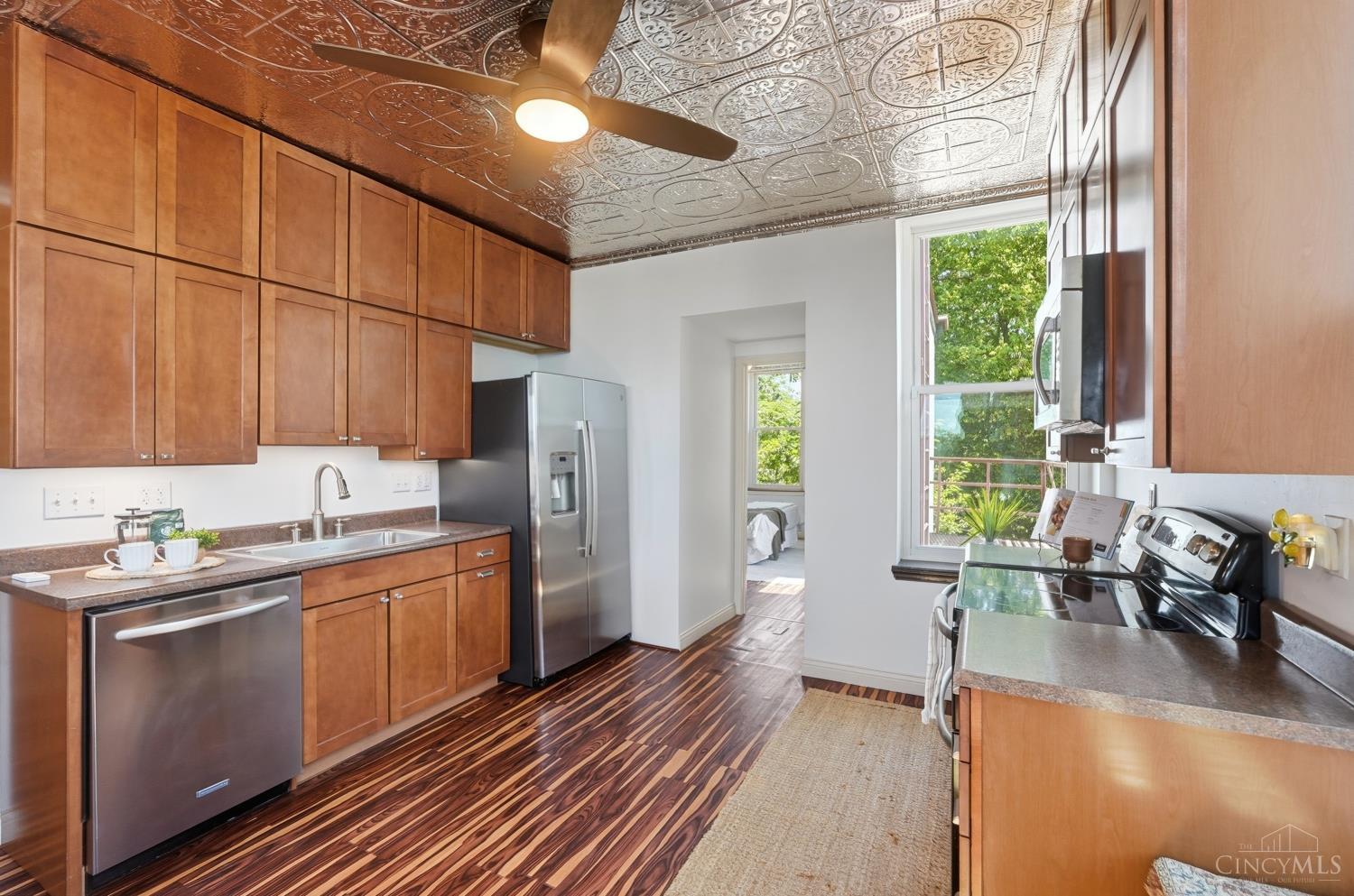 1810 Walker Street, Cincinnati, OH, 45202 — photo 51
