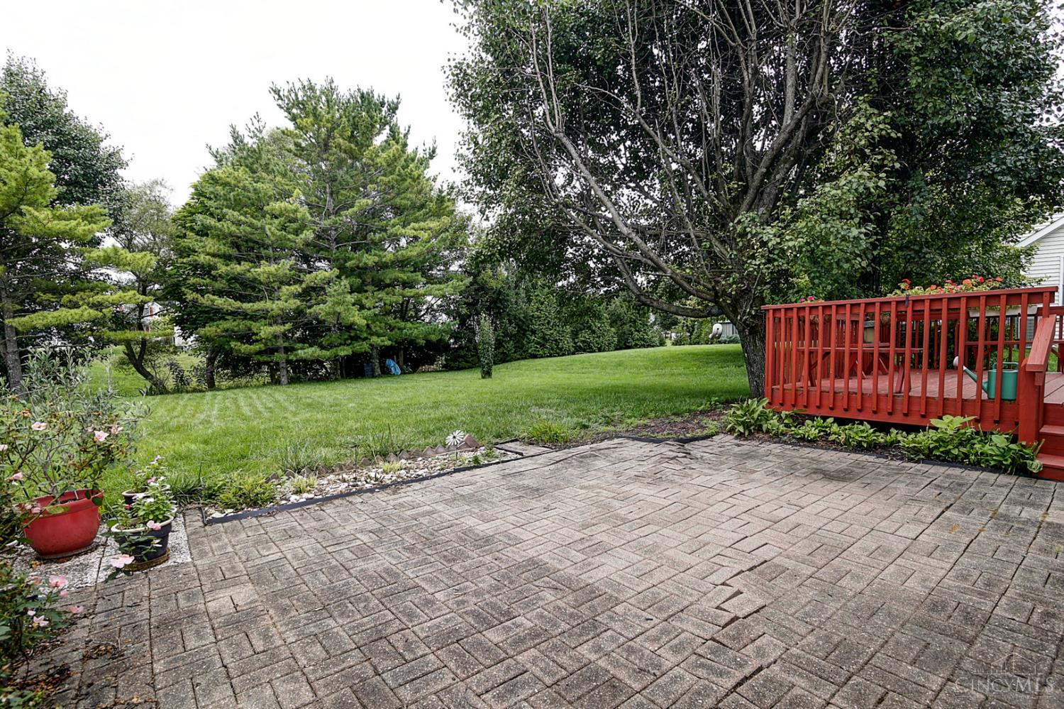 716 Winding Brook Drive, Oxford, OH, 45056 — photo 25