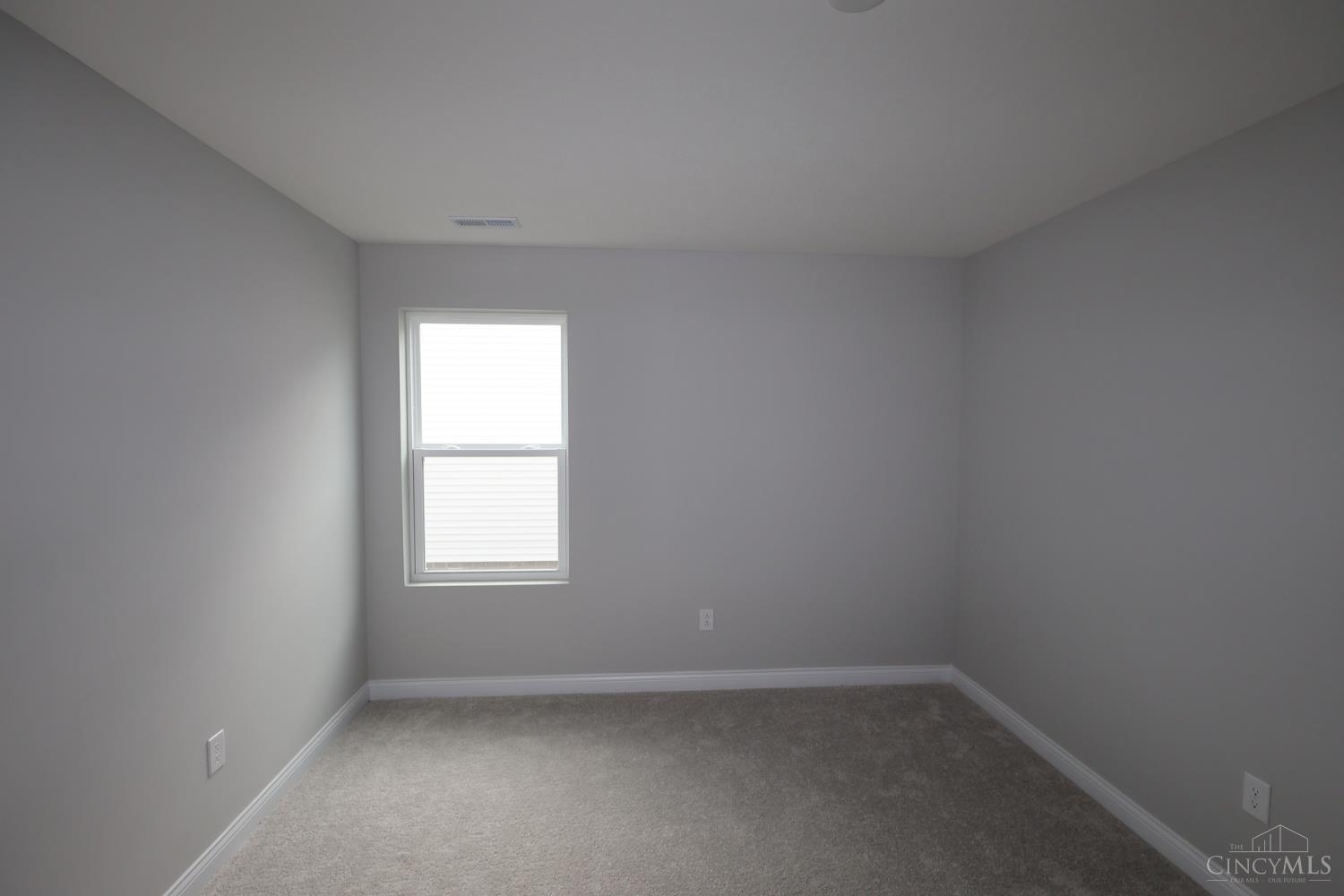 3856 Clove Lane #9729, Fairfield Twp, OH, 45011 — photo 19