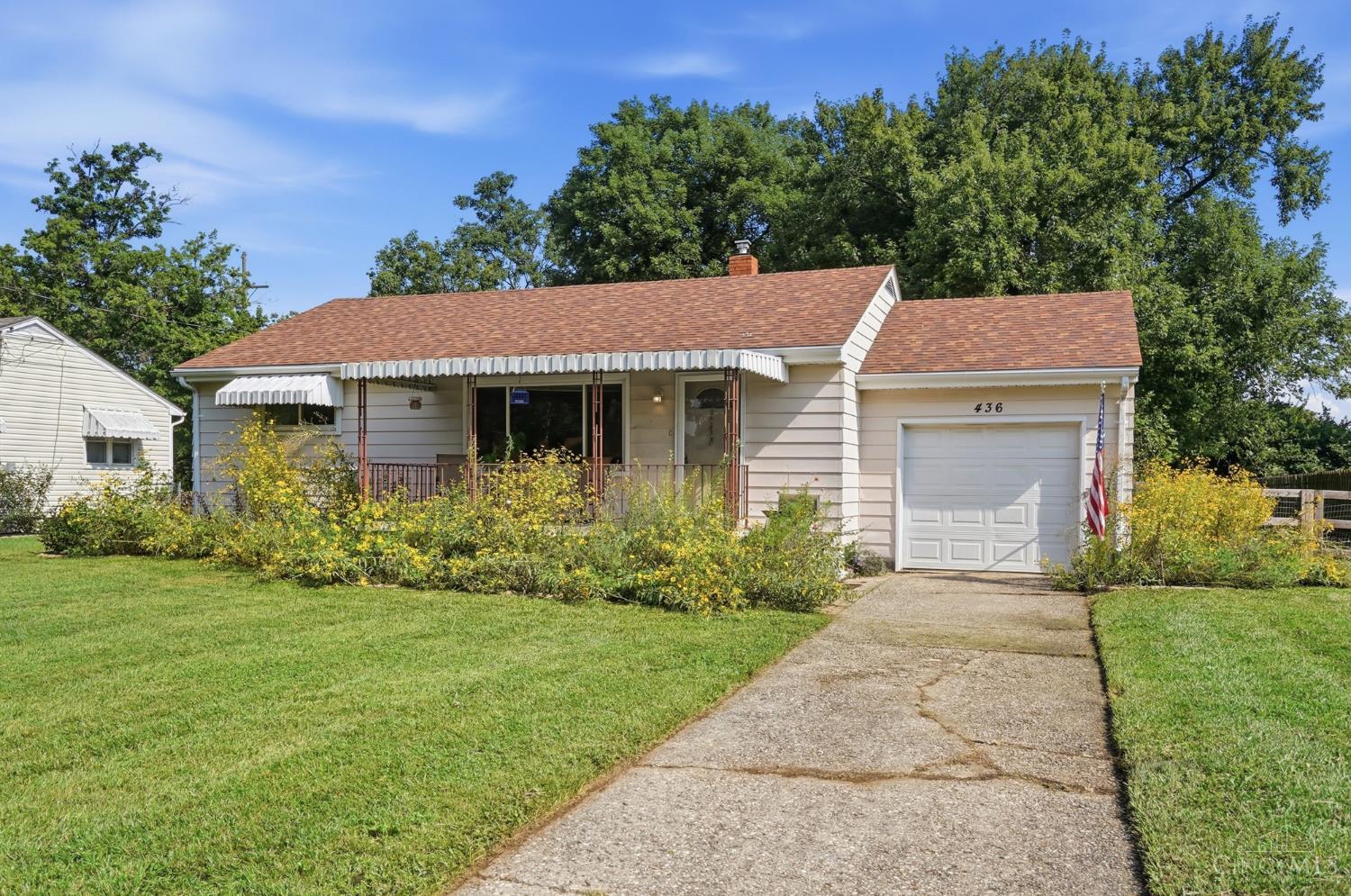 2nd image of 436 Wyoming, Fairfield, OH 45014 | MLS# 1890996