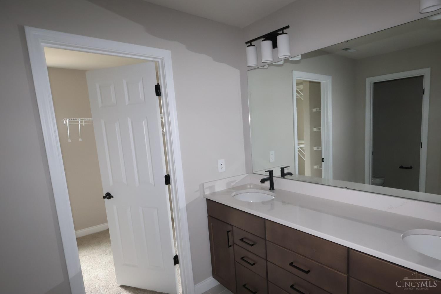 5610 White Pine Lane #9738, Fairfield Twp, OH, 45011 — photo 16