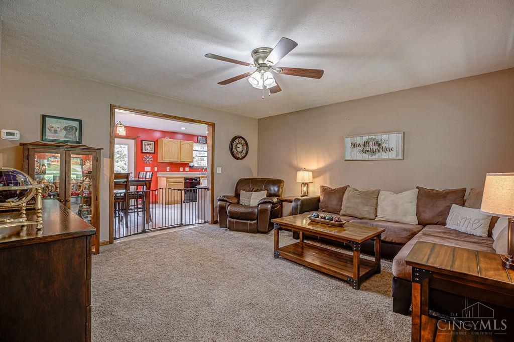 817 Old Norse Drive, Lakengren, OH, 45320 — photo 10
