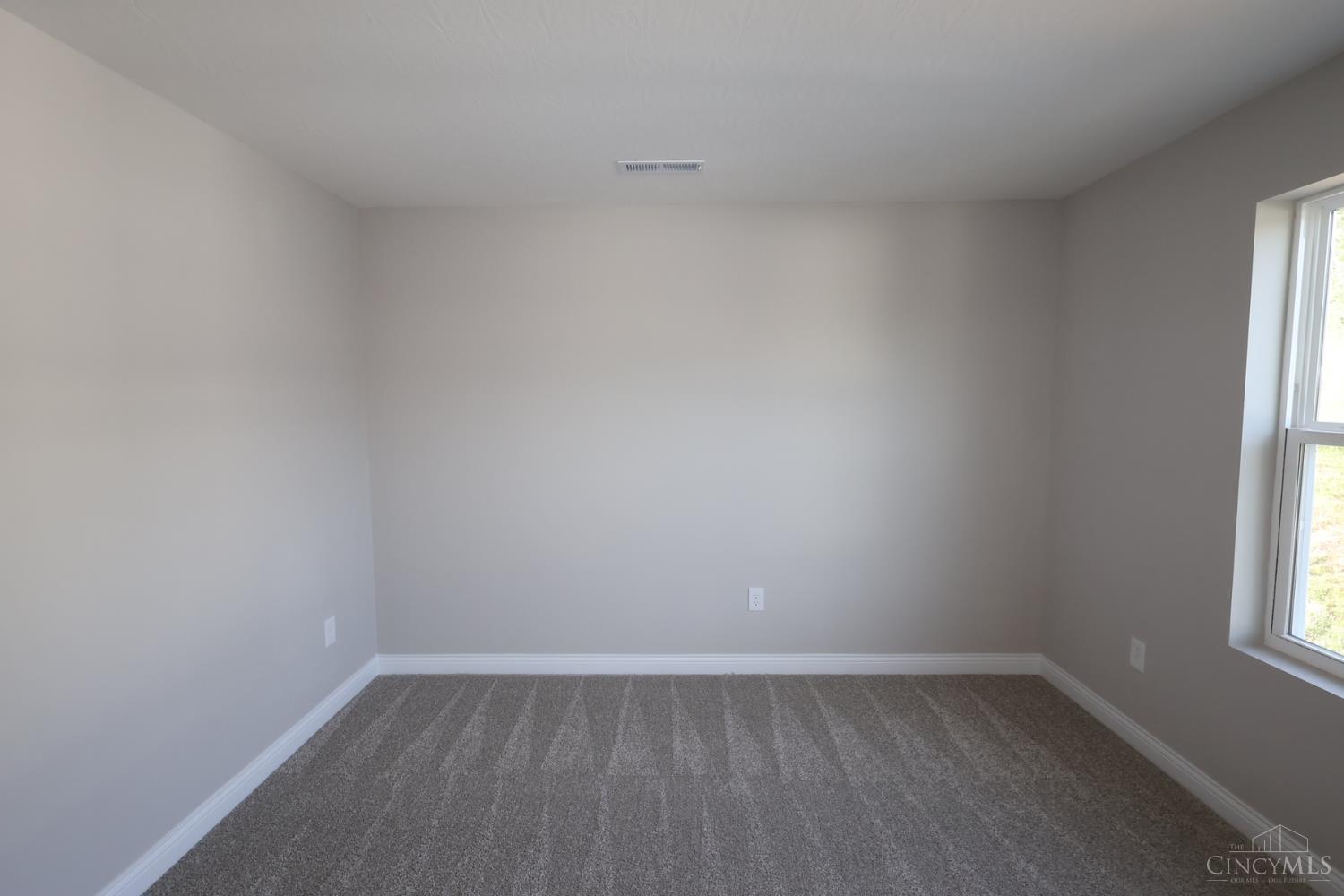 5775 Irwin Drive #141, Green Twp, OH, 45248 — photo 15