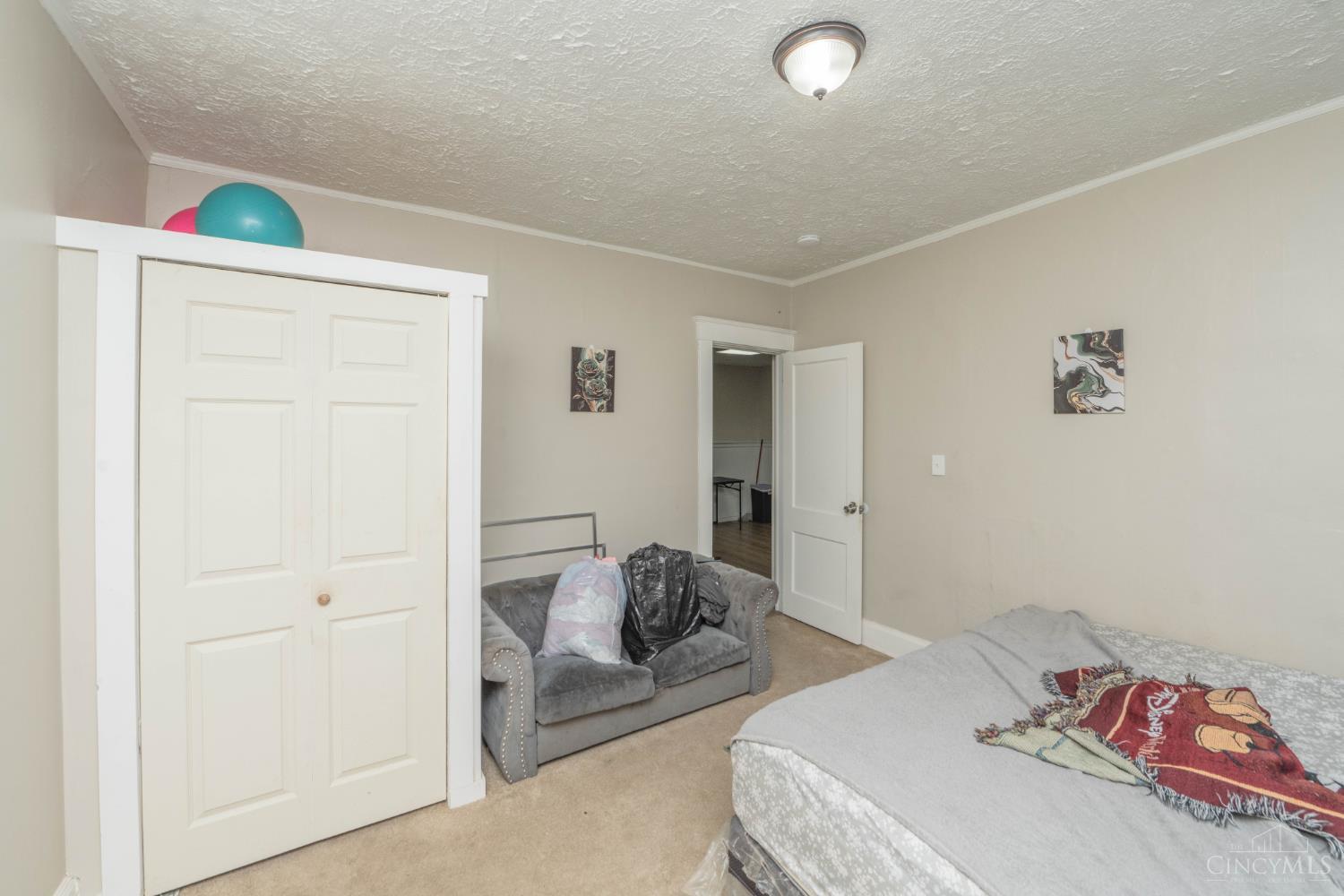 1063 Winfield Avenue, Cincinnati, OH, 45205 — photo 27