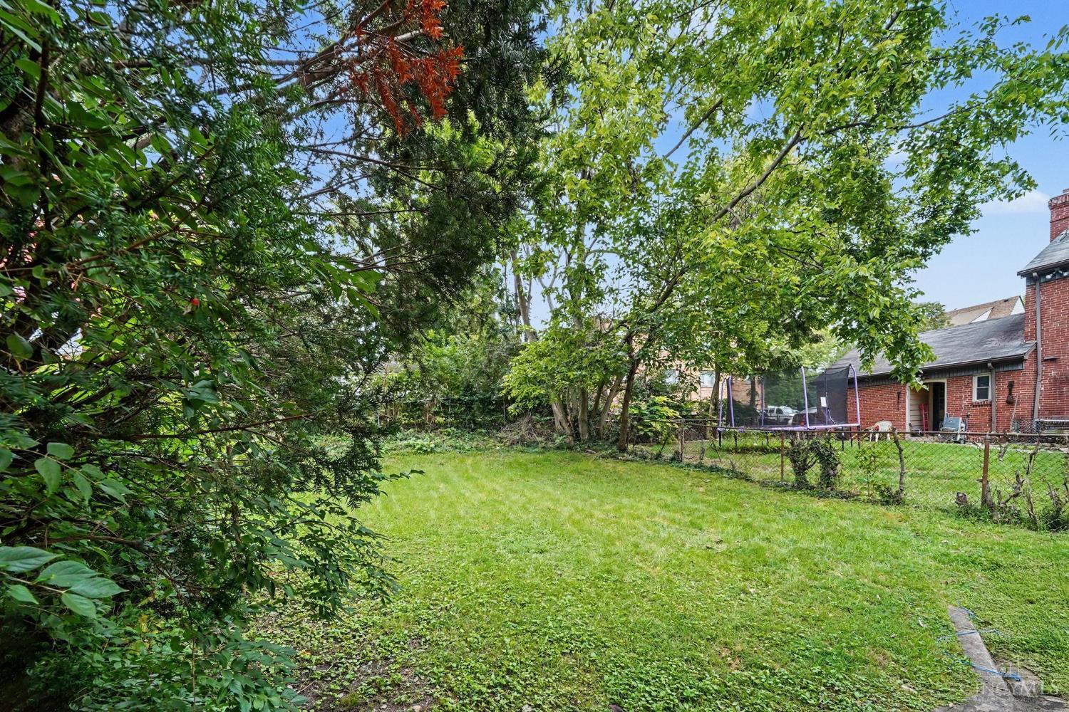 172 Kinsey Avenue, Cincinnati, OH, 45219 — photo 54