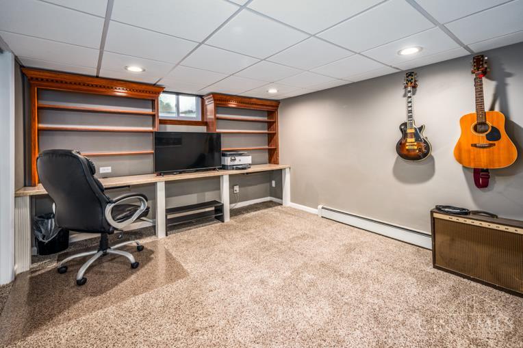 8188 Columbia Road, Deerfield Twp., OH, 45039 — photo 34