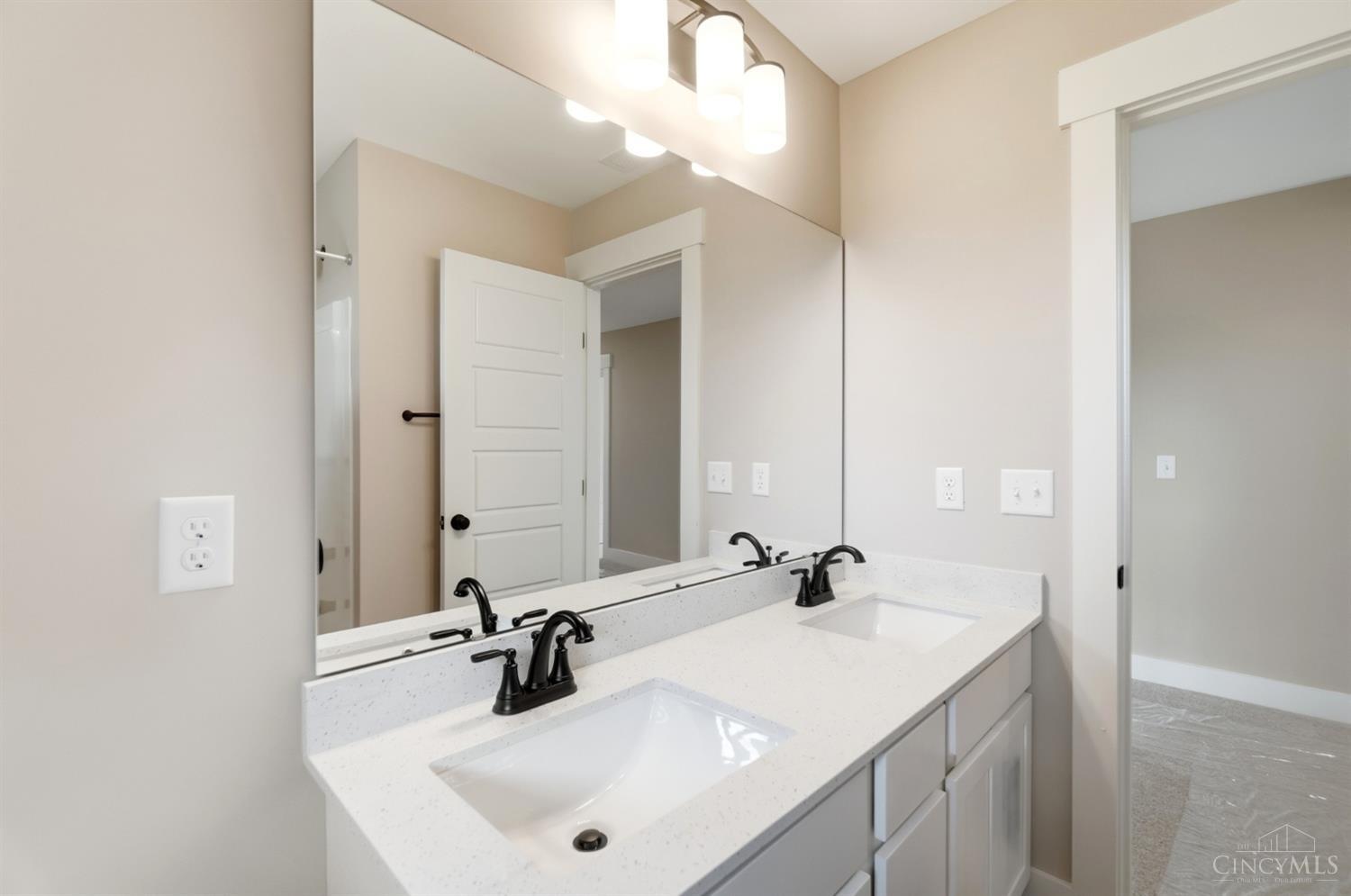 4784 Aspen Drive, Liberty Twp, OH, 45044 — photo 61
