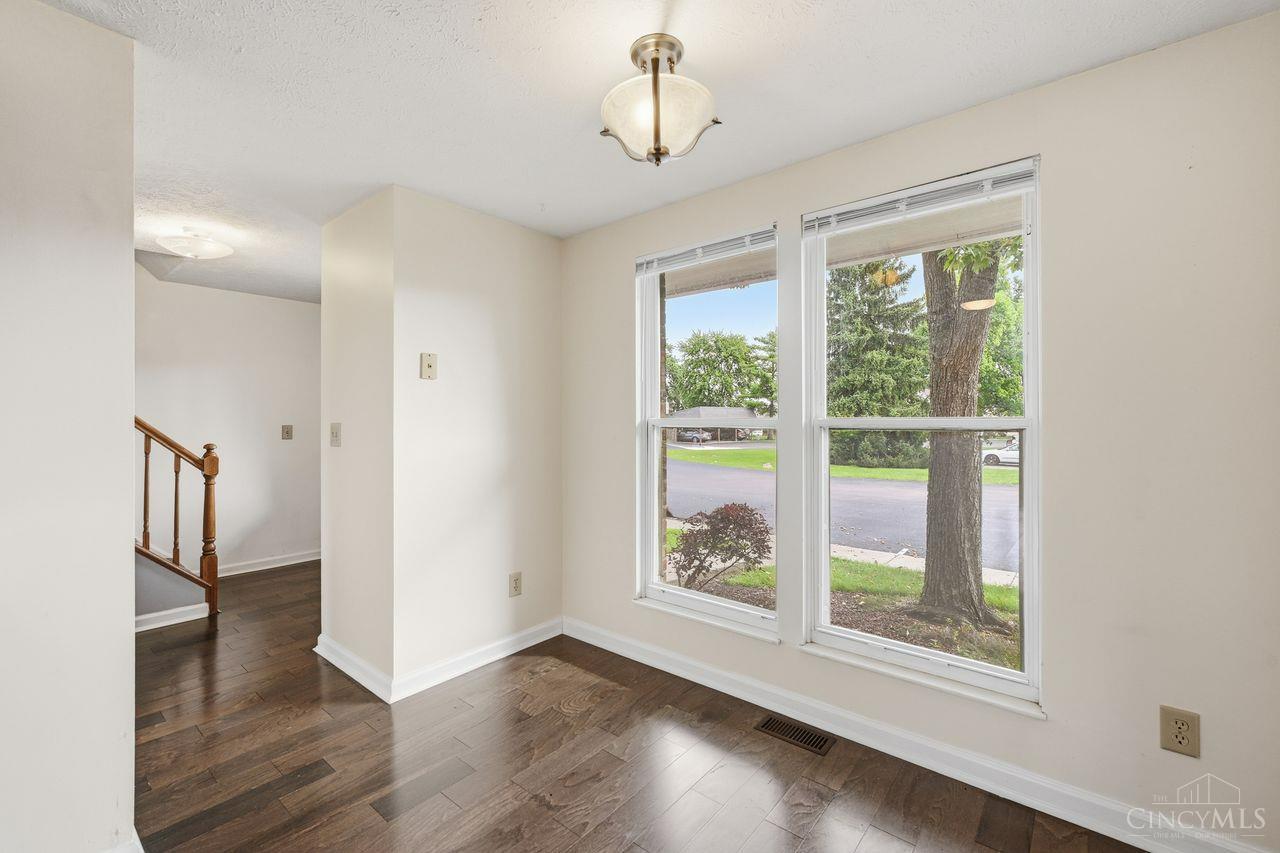 5th image of 6668 Ashley Ct, Mason, OH 45040 | MLS# 1891123