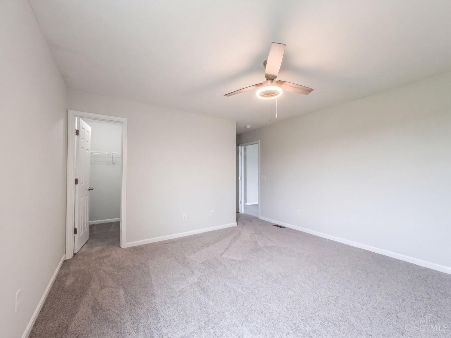 940 Sleepy Hollow Drive, Monroe, OH, 45050 — photo 28