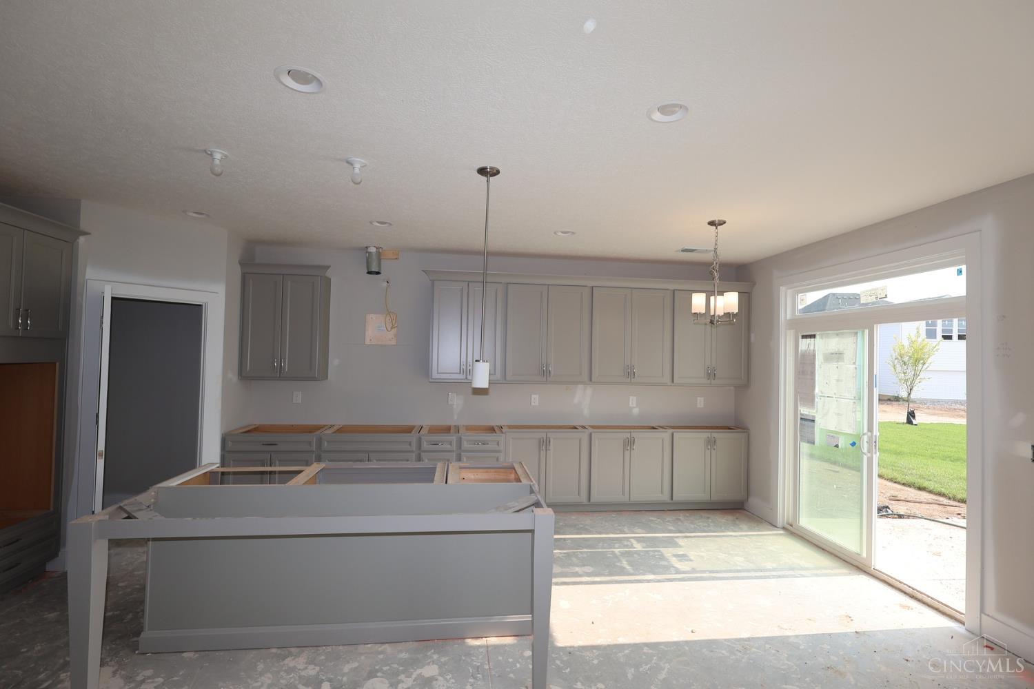 7946 Monet Drive #013, Mason, OH, 45040 — photo 4