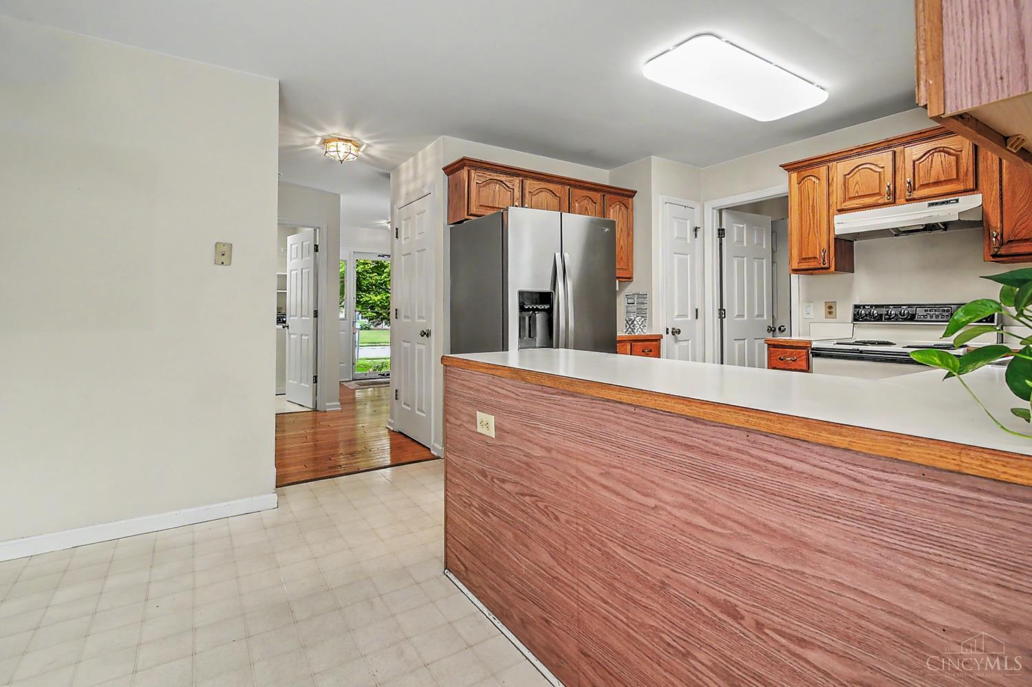 716 Winding Brook Drive, Oxford, OH, 45056 — photo 8