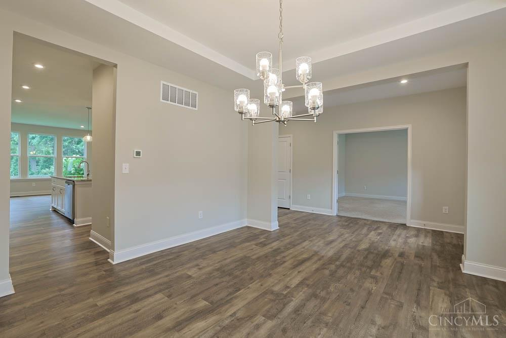 9817 Cross Meadow Drive, Deerfield Twp., OH, 45040 — photo 10