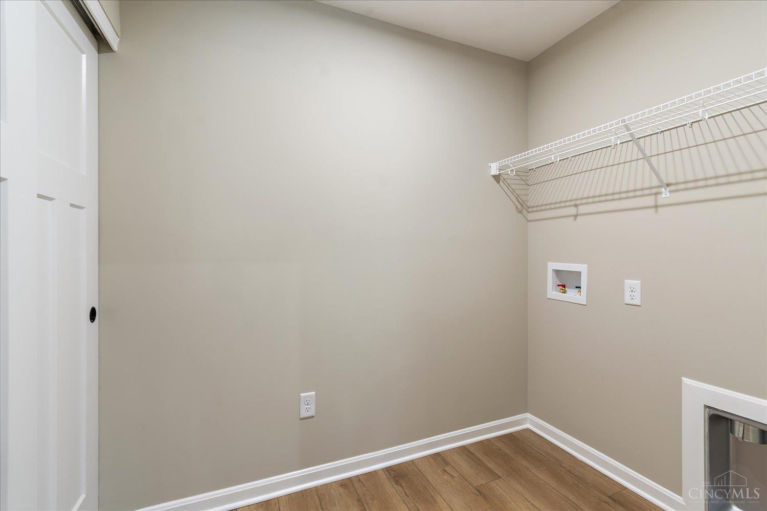 304 Parkview Lane #93304, Miami Twp, OH, 45150 — photo 22
