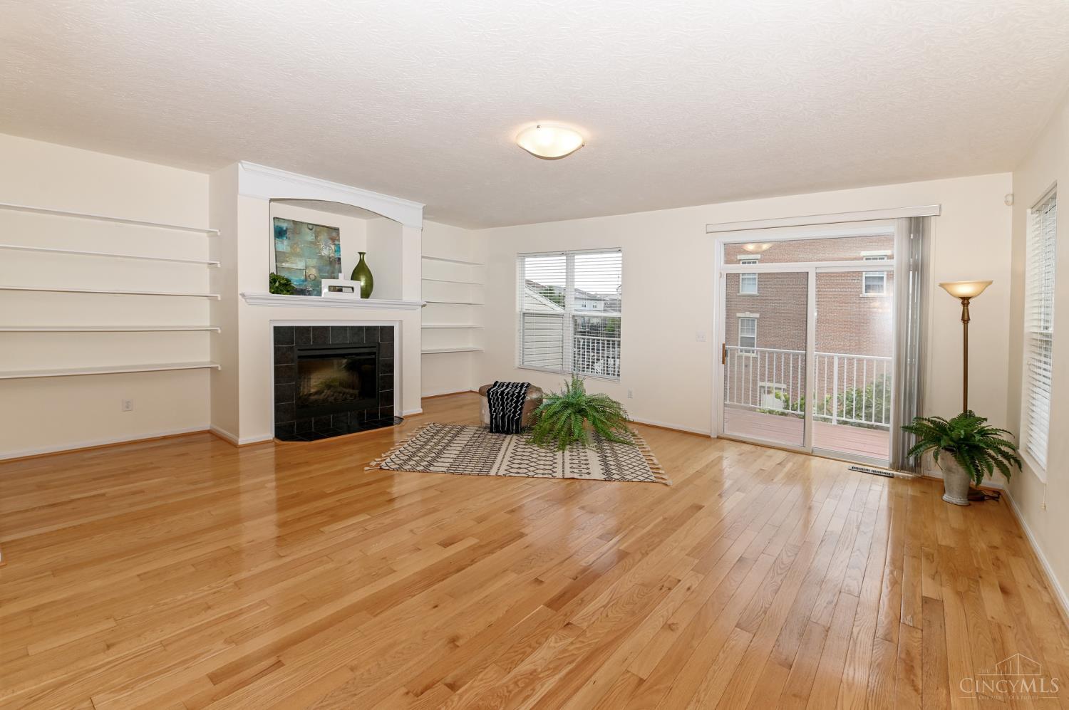 1217 Cutter Street, Cincinnati, OH, 45203 — photo 13