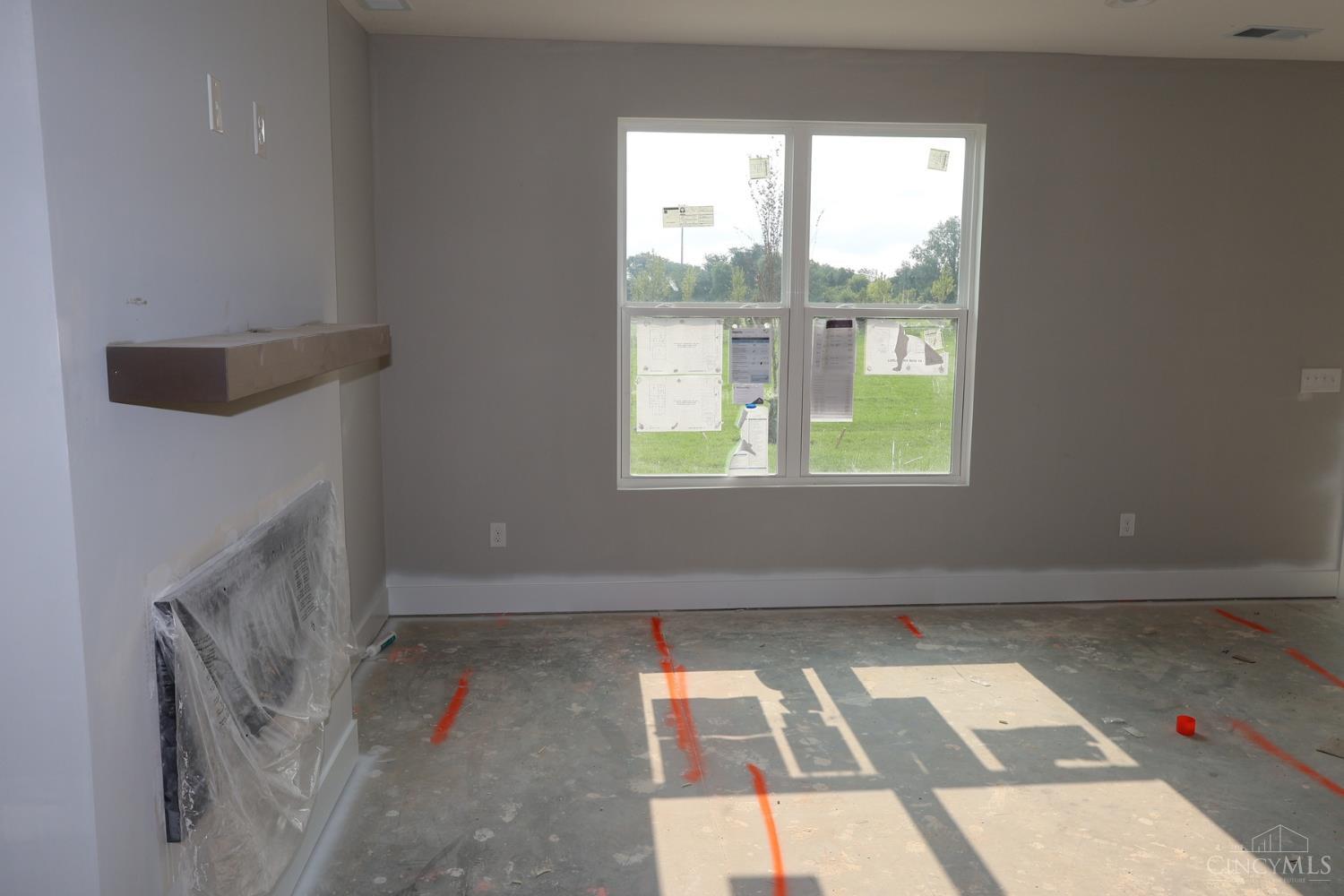7948 Monet Drive #014, Mason, OH, 45040 — photo 7