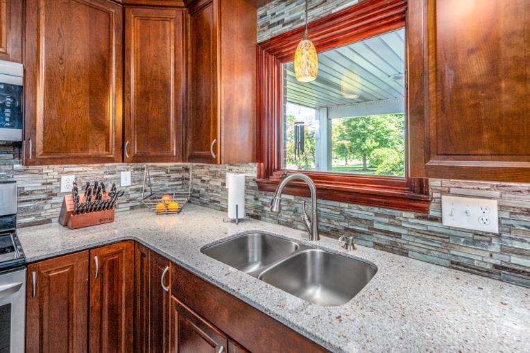 8188 Columbia Road, Deerfield Twp., OH, 45039 — photo 14