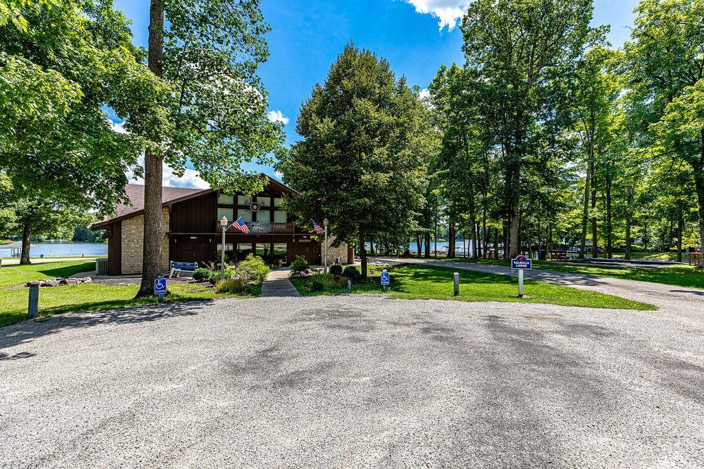 817 Old Norse Drive, Lakengren, OH, 45320 — photo 61