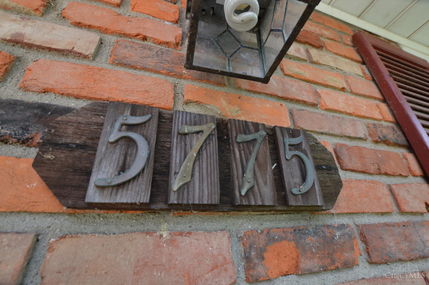 30th image of 5775 Lake Michigan Dr, Fairfield, OH 45014 | MLS# 1891078