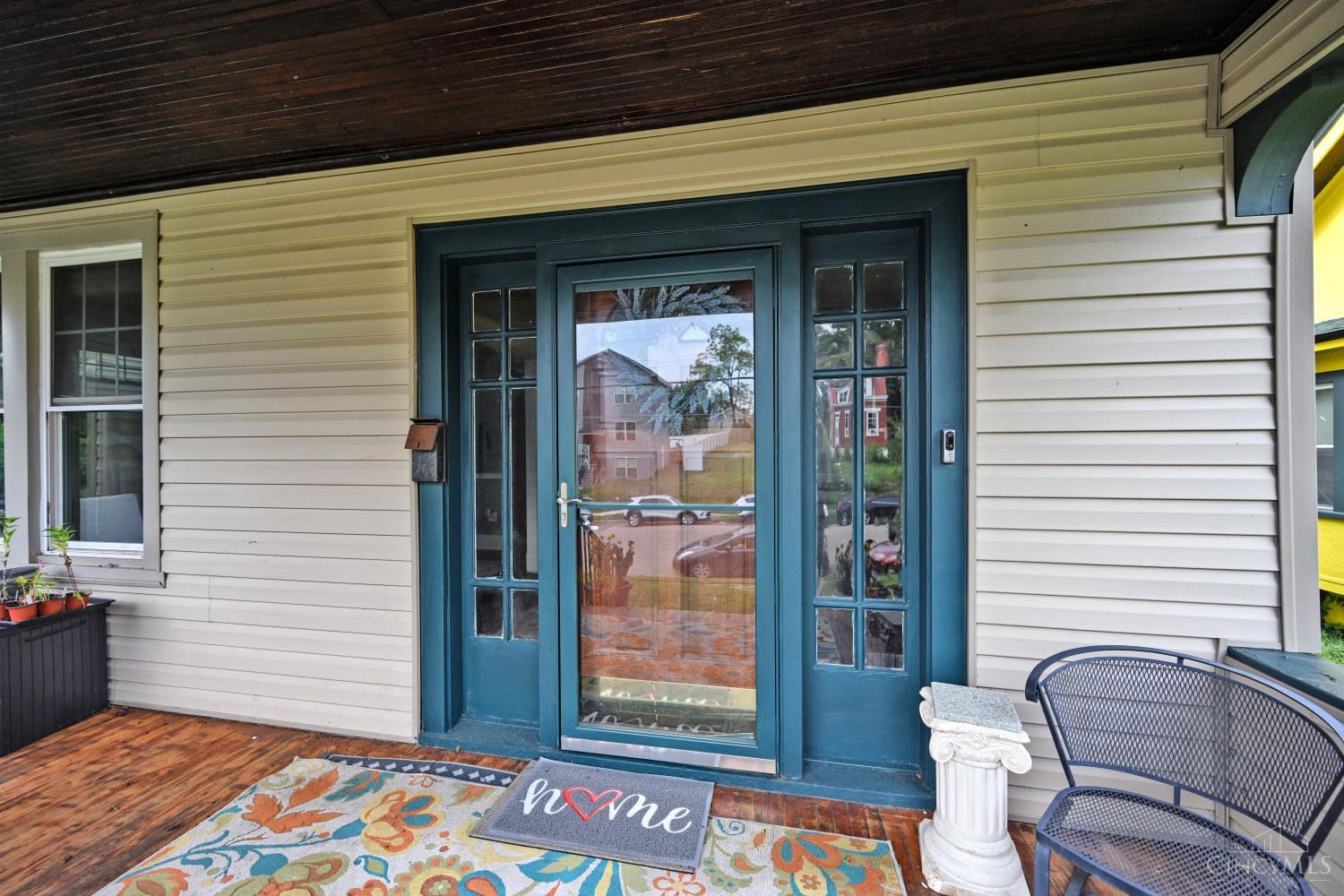 1937 Kinney Avenue, Cincinnati, OH, 45207 — photo 7