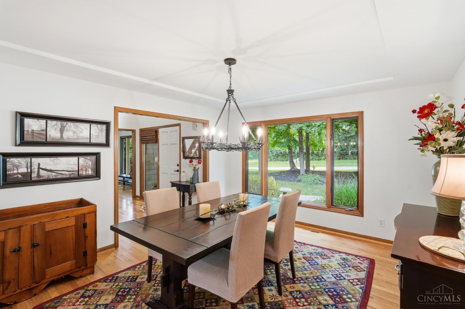 7784 Glen Eden Lane