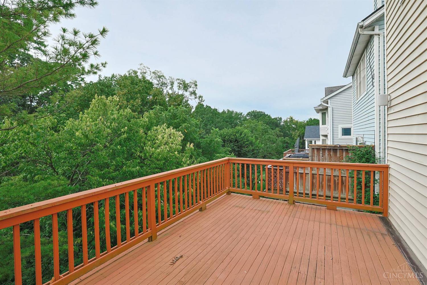 520 Missouri Avenue, Cincinnati, OH, 45226 — photo 20