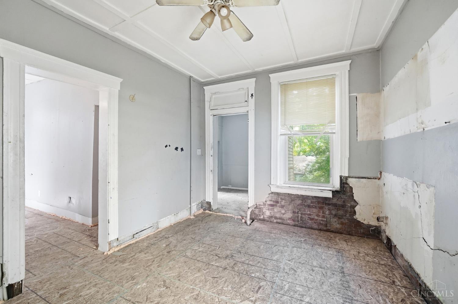 3487 Harvey Avenue, Cincinnati, OH, 45229 — photo 17