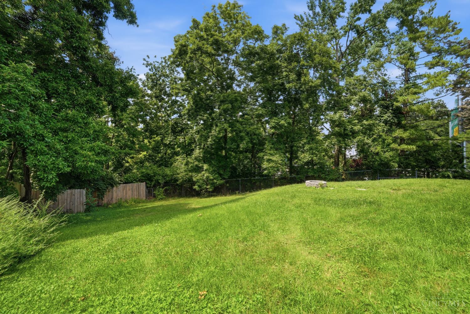 9299 Fidelis Drive, Blue Ash, OH, 45242 — photo 63
