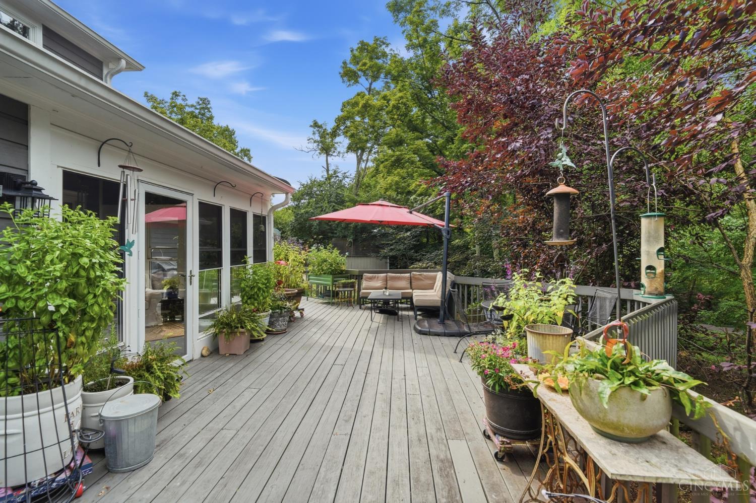 7784 Glen Eden Lane