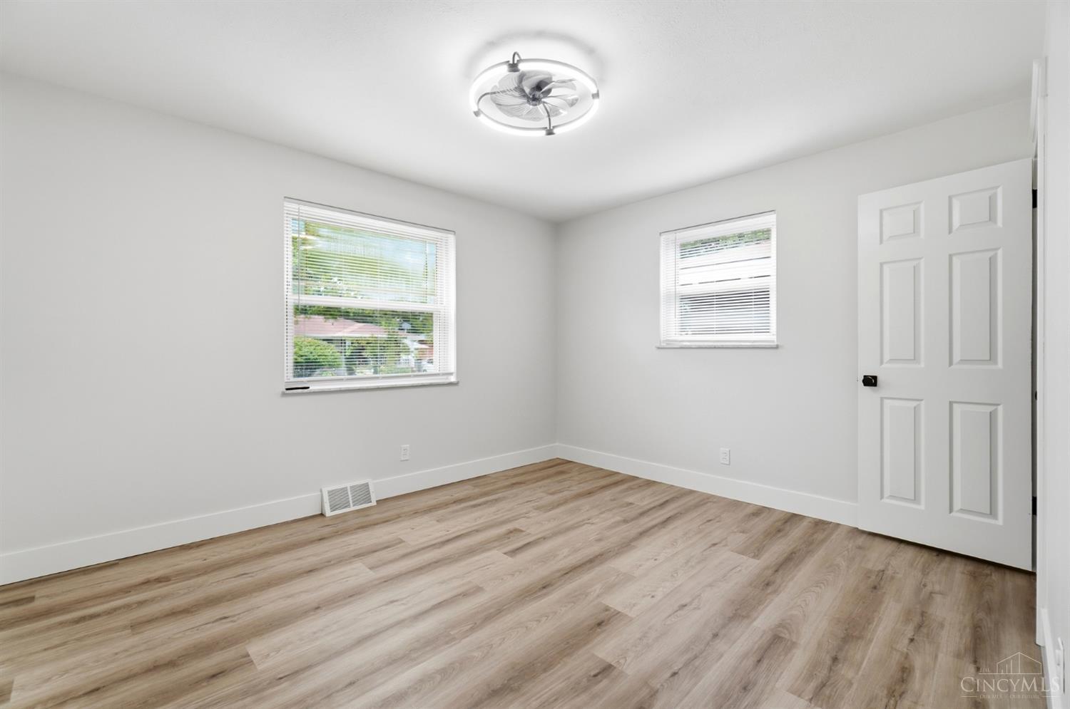 9315 Jericho Drive, Colerain Twp, OH, 45231 — photo 13