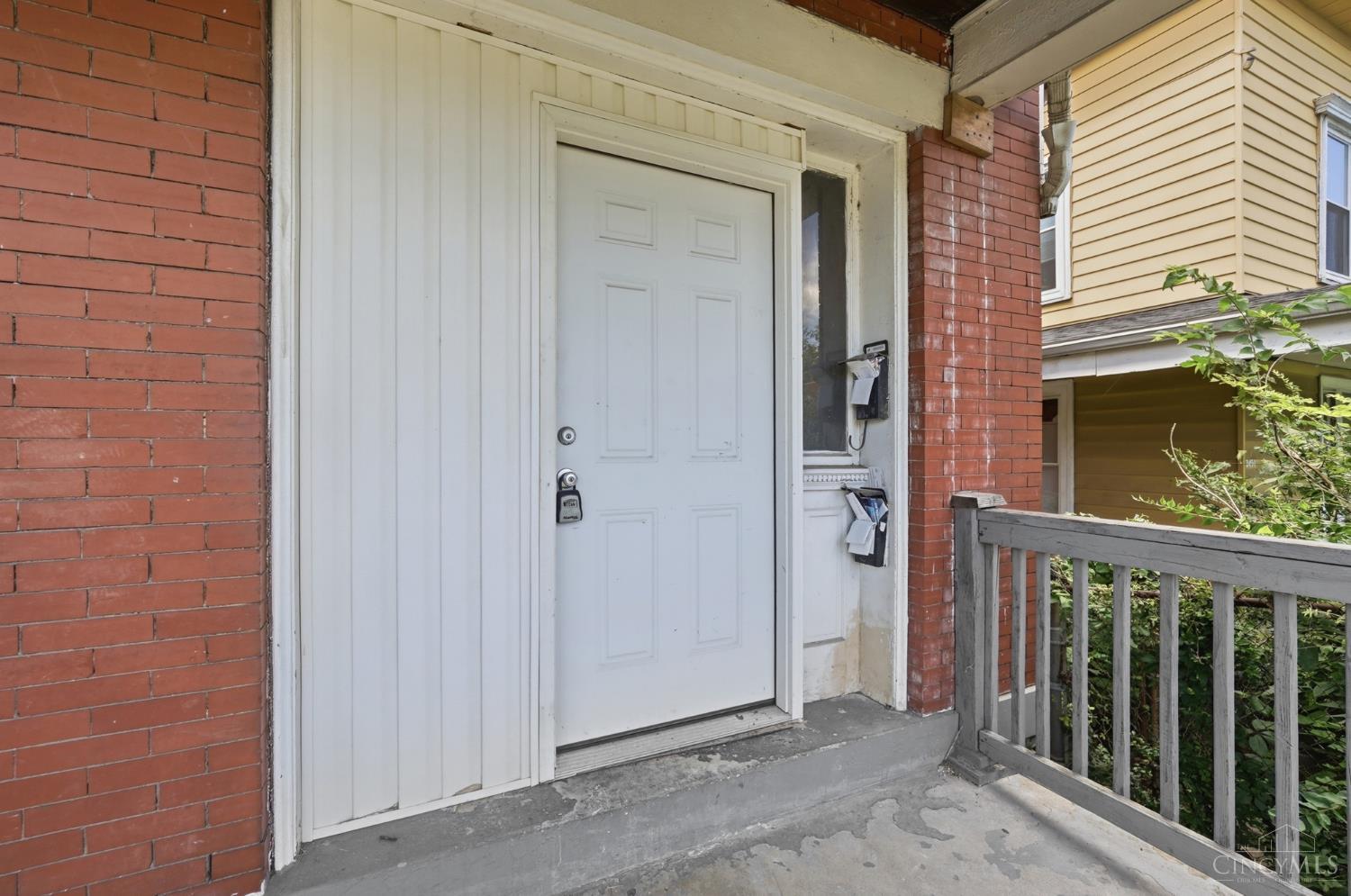 3487 Harvey Avenue, Cincinnati, OH, 45229 — photo 6