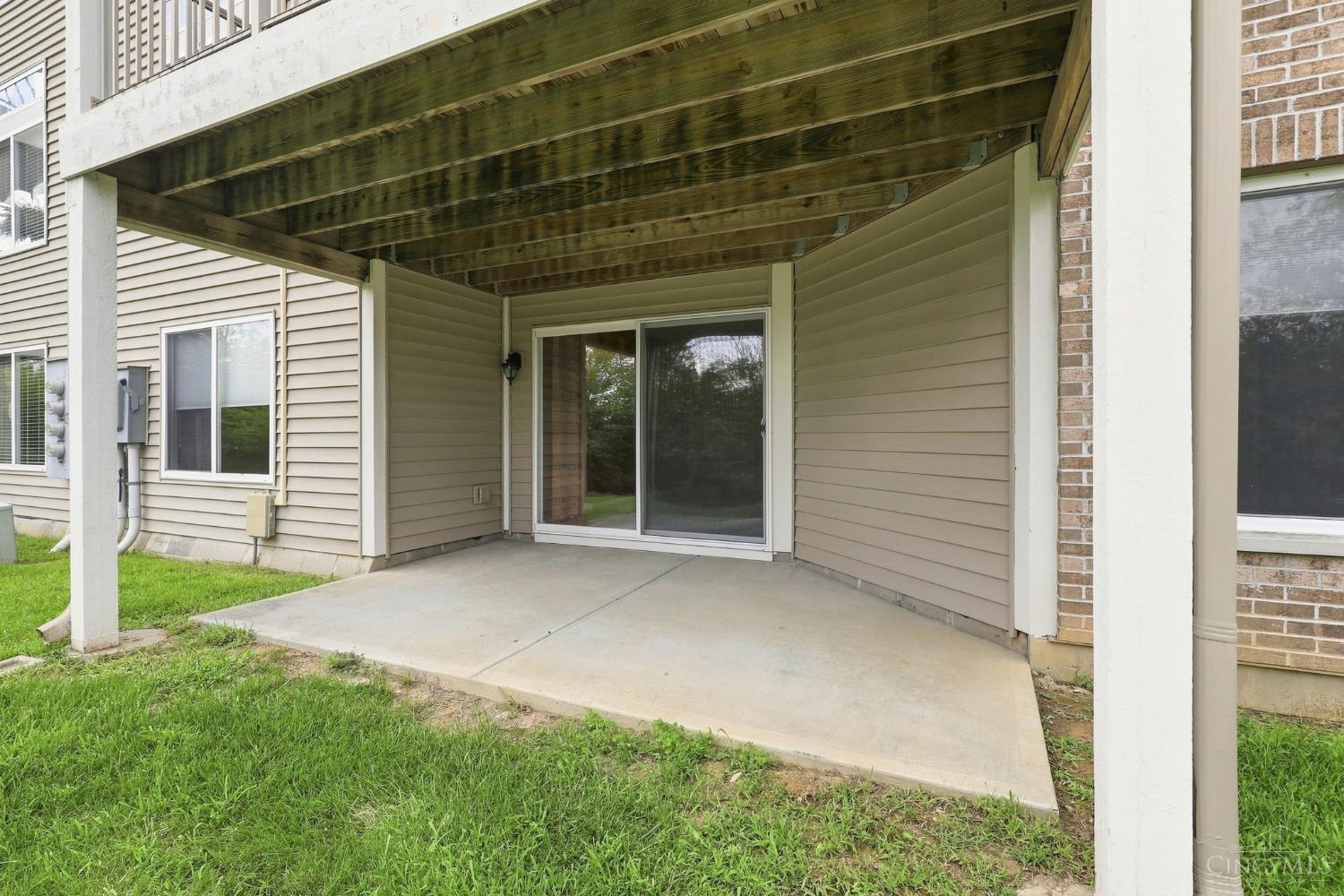 7886 Bridge Point Drive, Green Twp, OH, 45248 — photo 46
