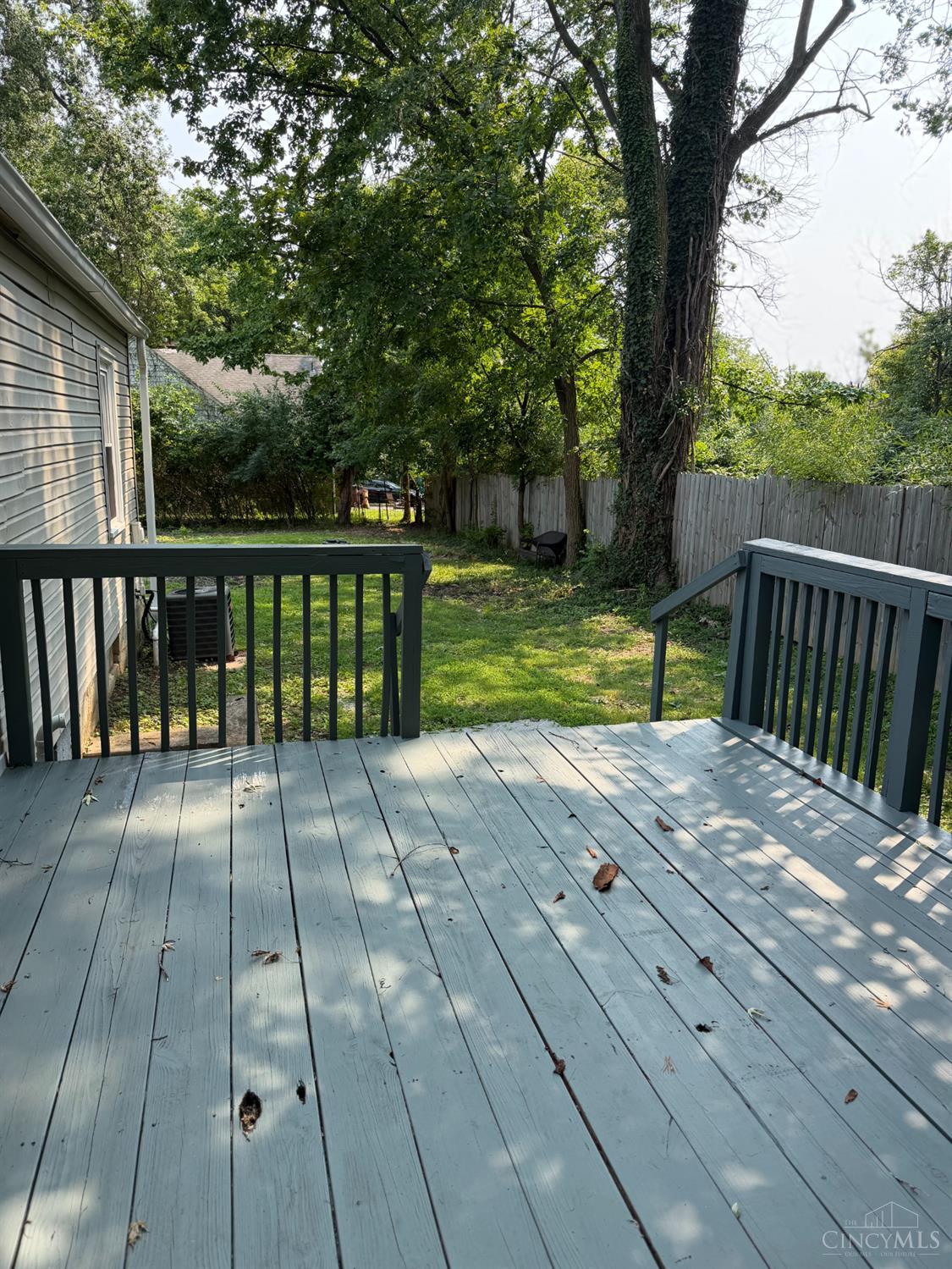 3rd image of 9785 Winton Hills, Springfield Twp., OH 45215 | MLS# 1891168