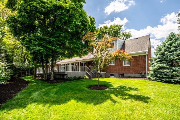 8188 Columbia Road, Deerfield Twp., OH, 45039 — photo 51