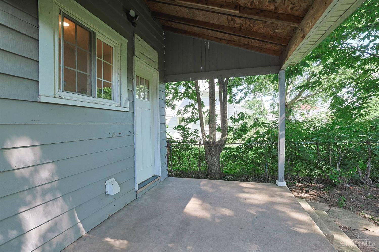 1124 Eleventh Street, Hamilton, OH, 45011 — photo 27
