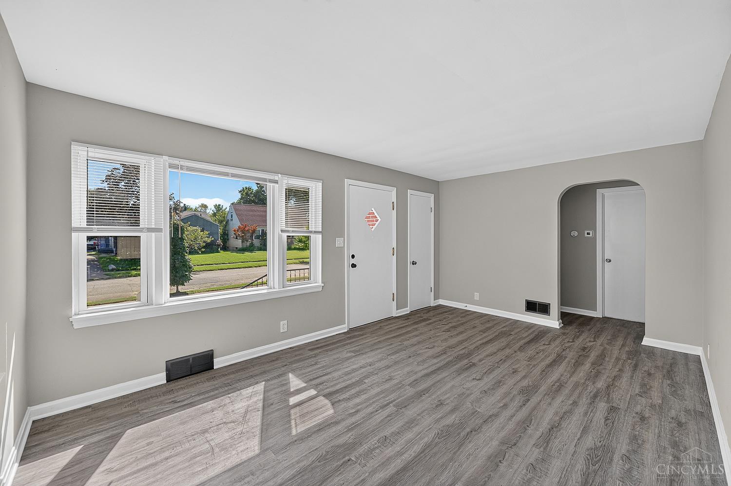 4th image of 2771 Andrew Ave, Hamilton, OH 45015 | MLS# 1891070