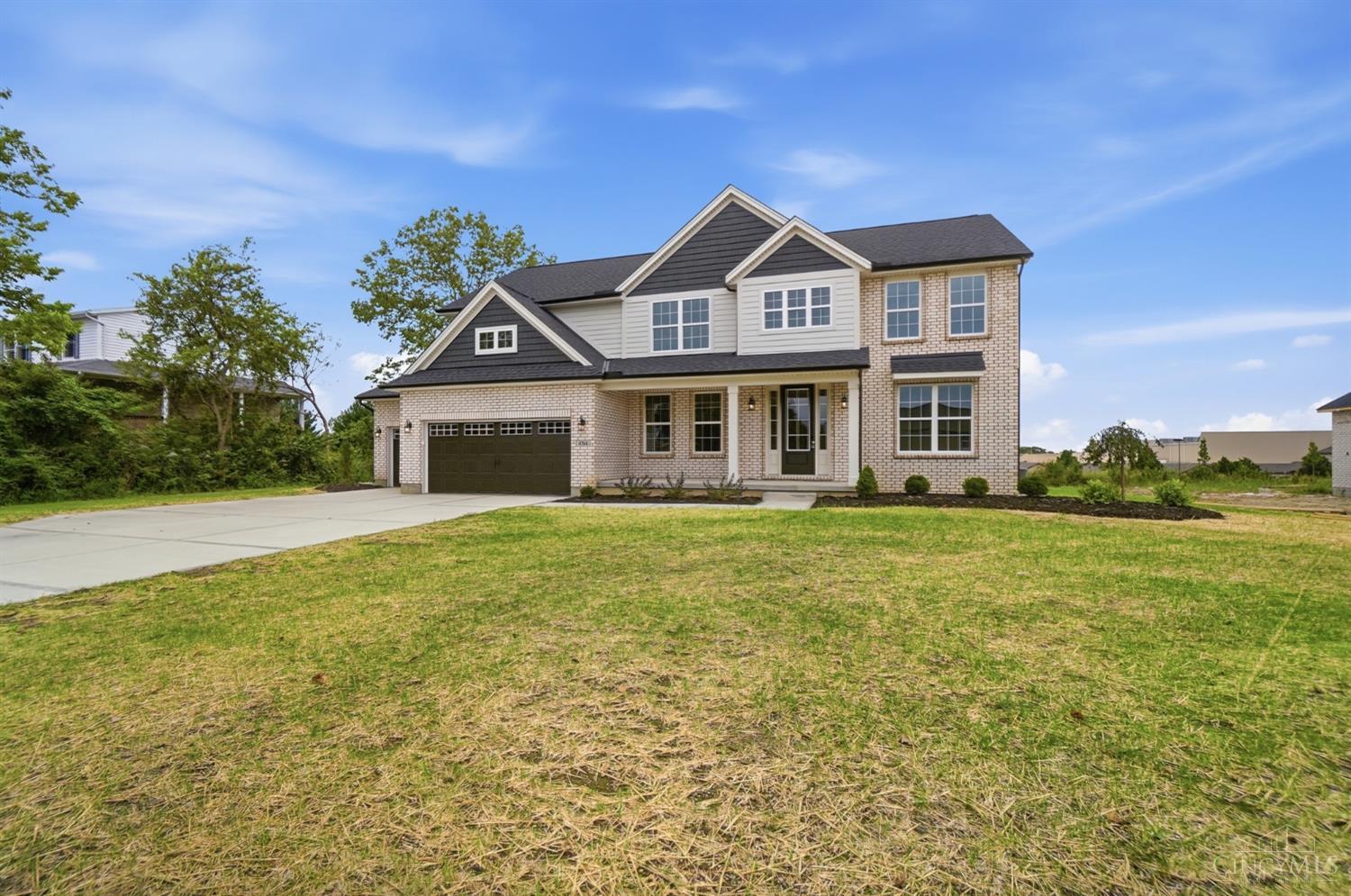 4784 Aspen Drive, Liberty Twp, OH, 45044 — photo 5
