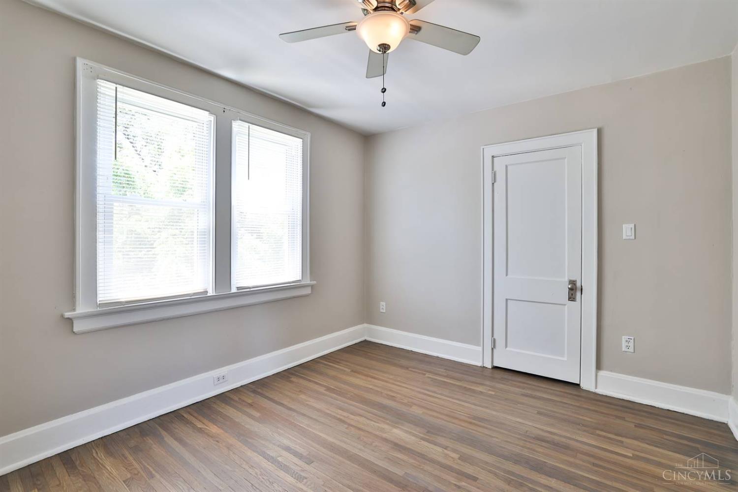 3317 Hildreth Avenue, Cincinnati, OH, 45211 — photo 19