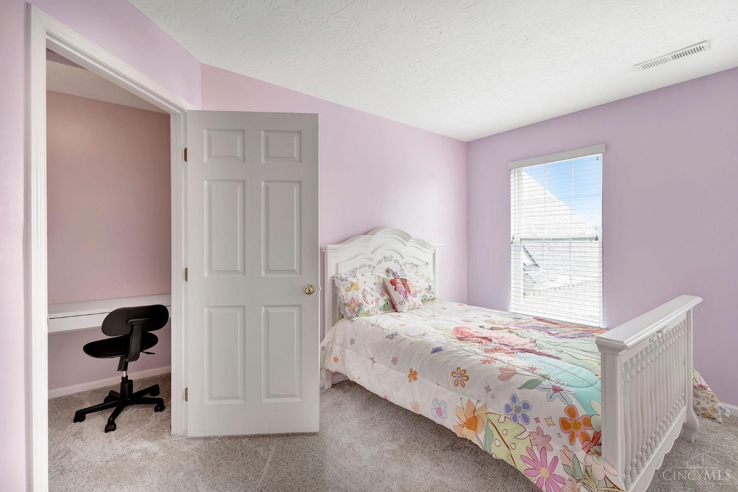 5170 Poets Way, Liberty Twp, OH, 45011 — photo 60