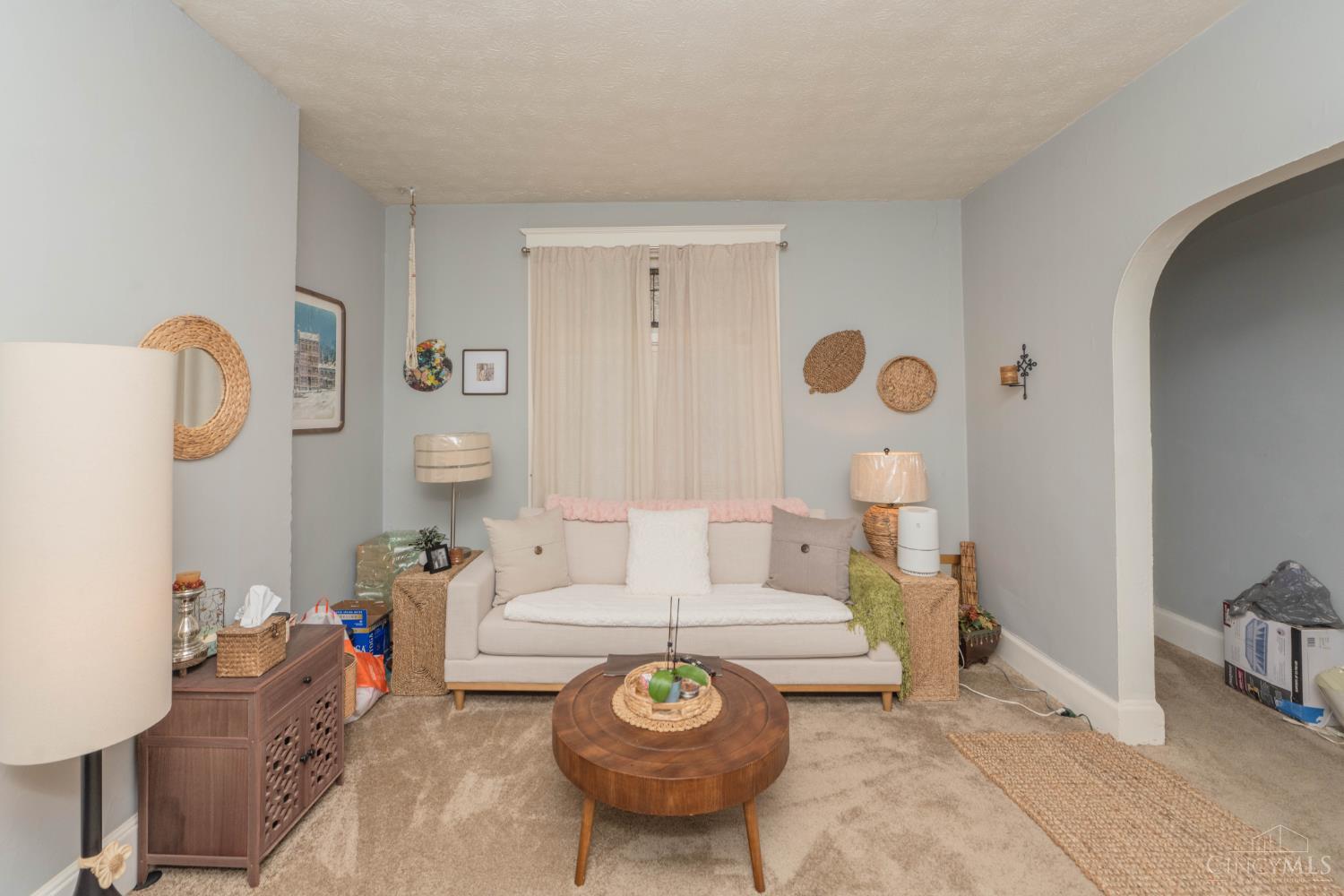 1063 Winfield Avenue, Cincinnati, OH, 45205 — photo 6