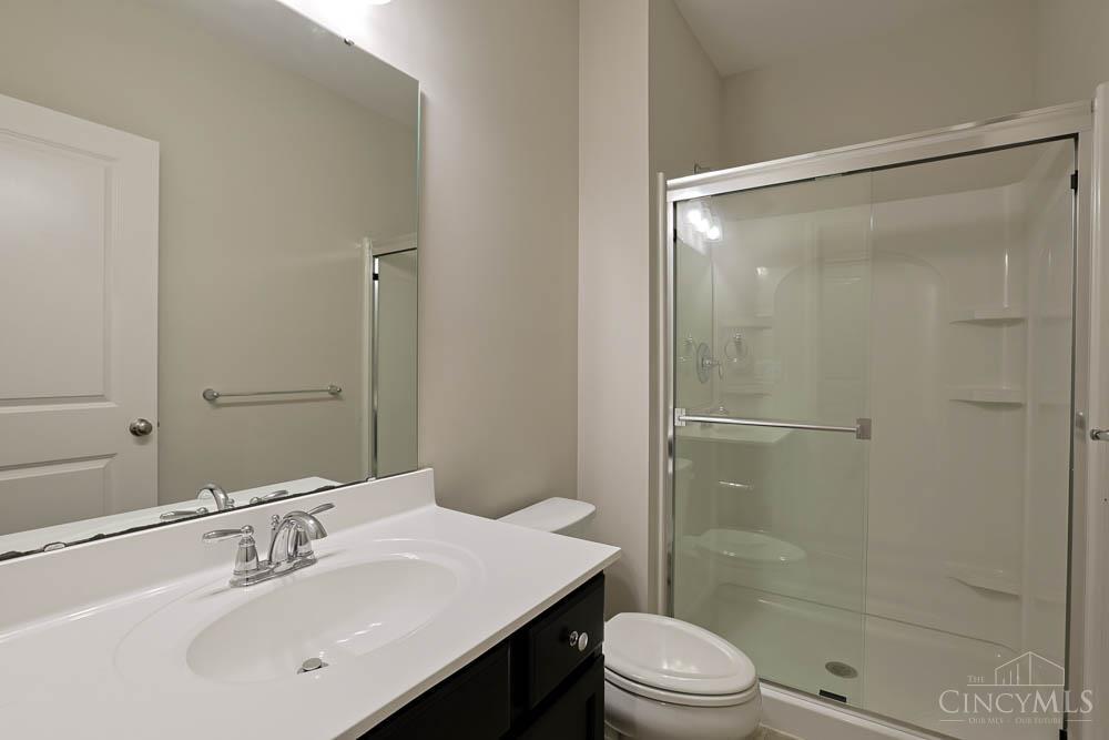 9817 Cross Meadow Drive, Deerfield Twp., OH, 45040 — photo 48