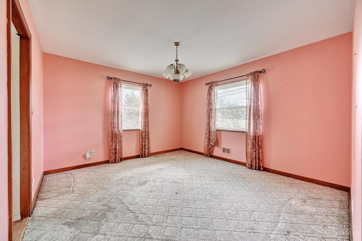 3188 St Rt 132, Ohio Twp, OH, 45102 — photo 5