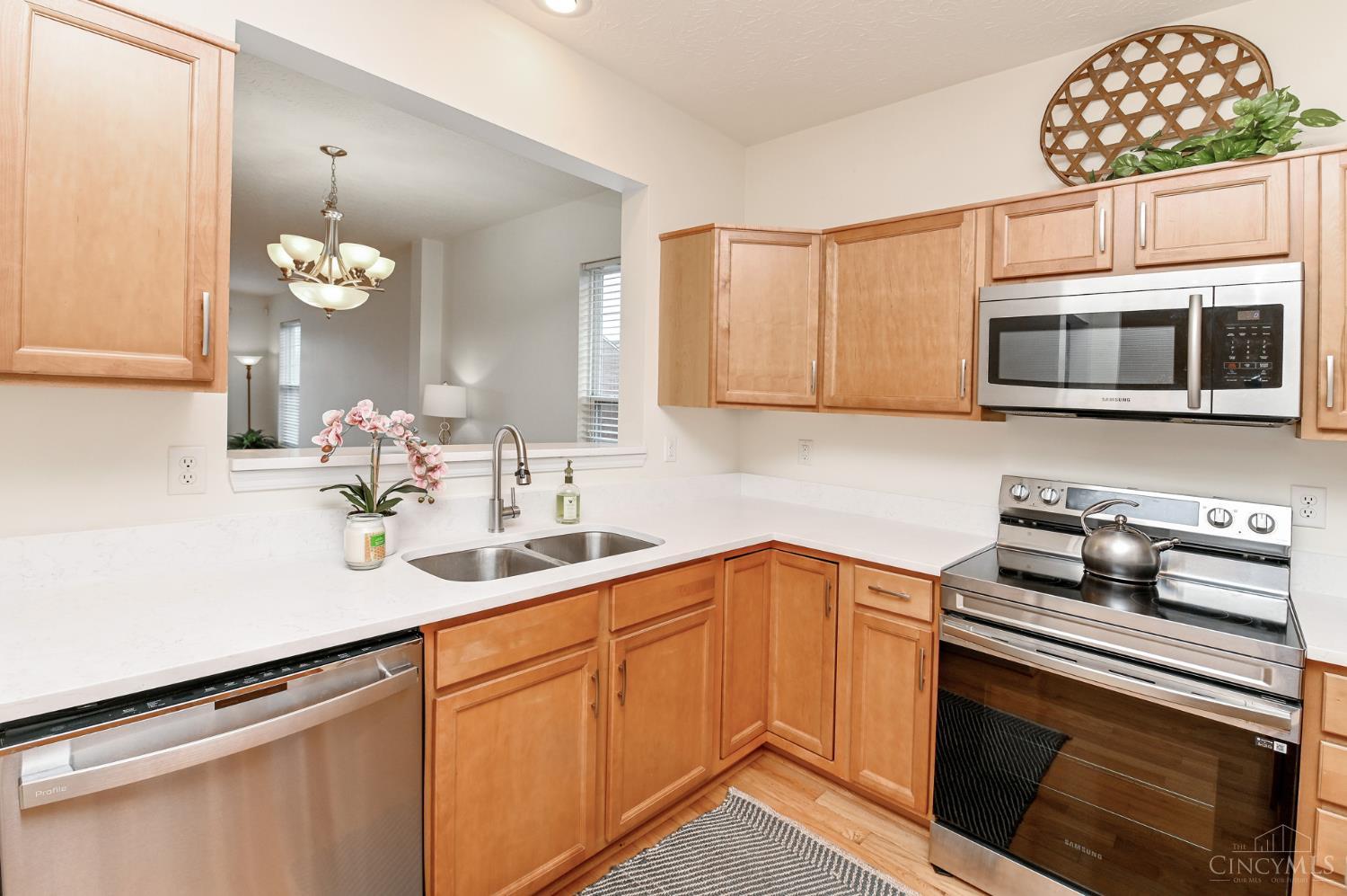 1217 Cutter Street, Cincinnati, OH, 45203 — photo 28
