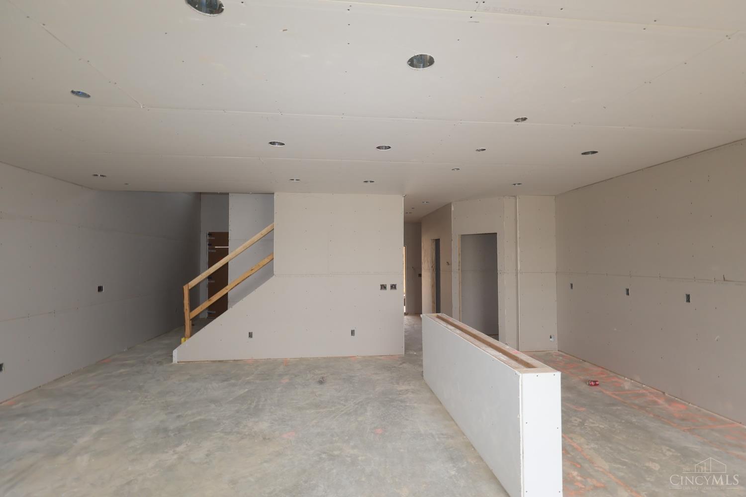 5330 Warhol Drive #021, Mason, OH, 45040 — photo 3