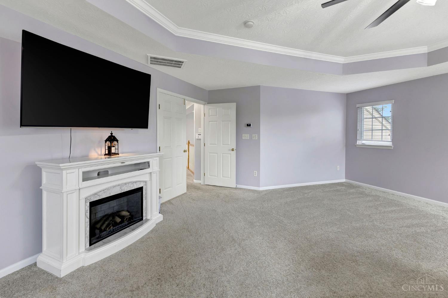 5170 Poets Way, Liberty Twp, OH, 45011 — photo 44