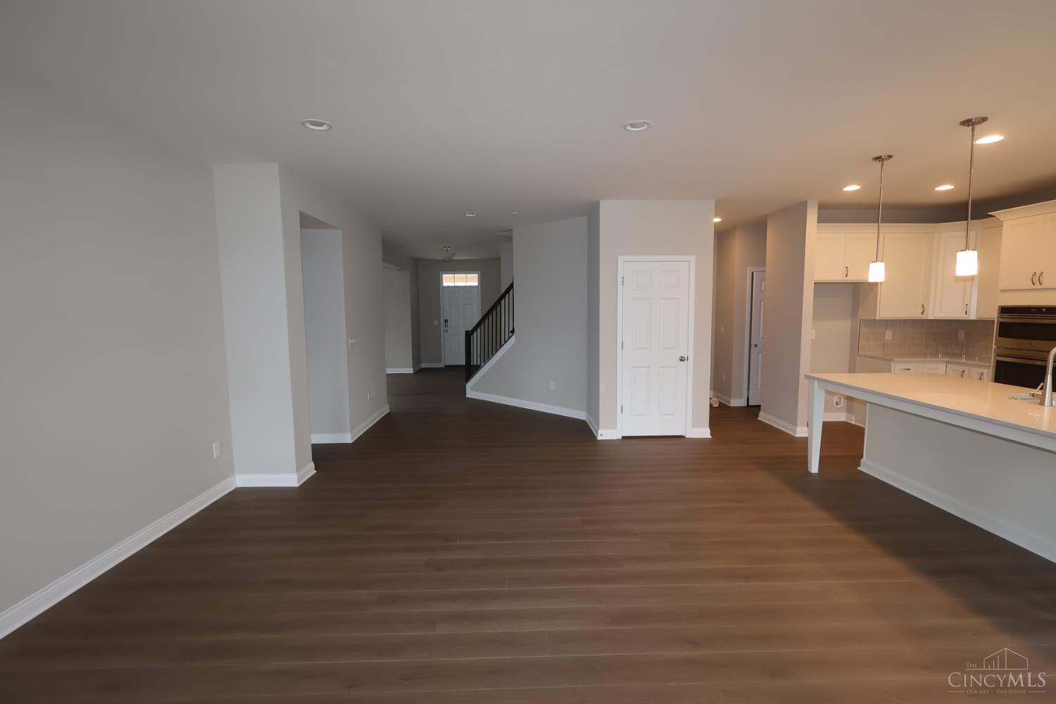 5505 White Pine Lane #9711, Fairfield Twp, OH, 45011 — photo 9