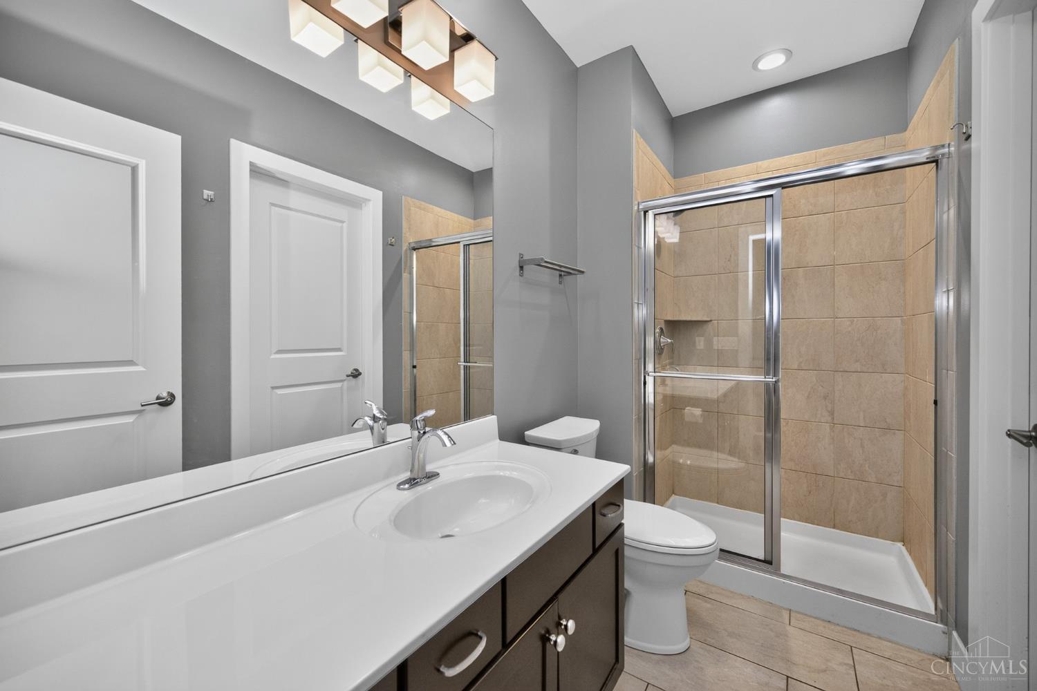 438 Northern Avenue, Cincinnati, OH, 45229 — photo 27