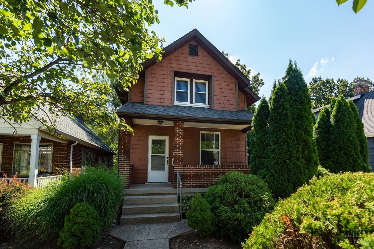 1st image of 3856 Mt Vernon Ave, Cincinnati, OH 45209 | MLS# 1890992
