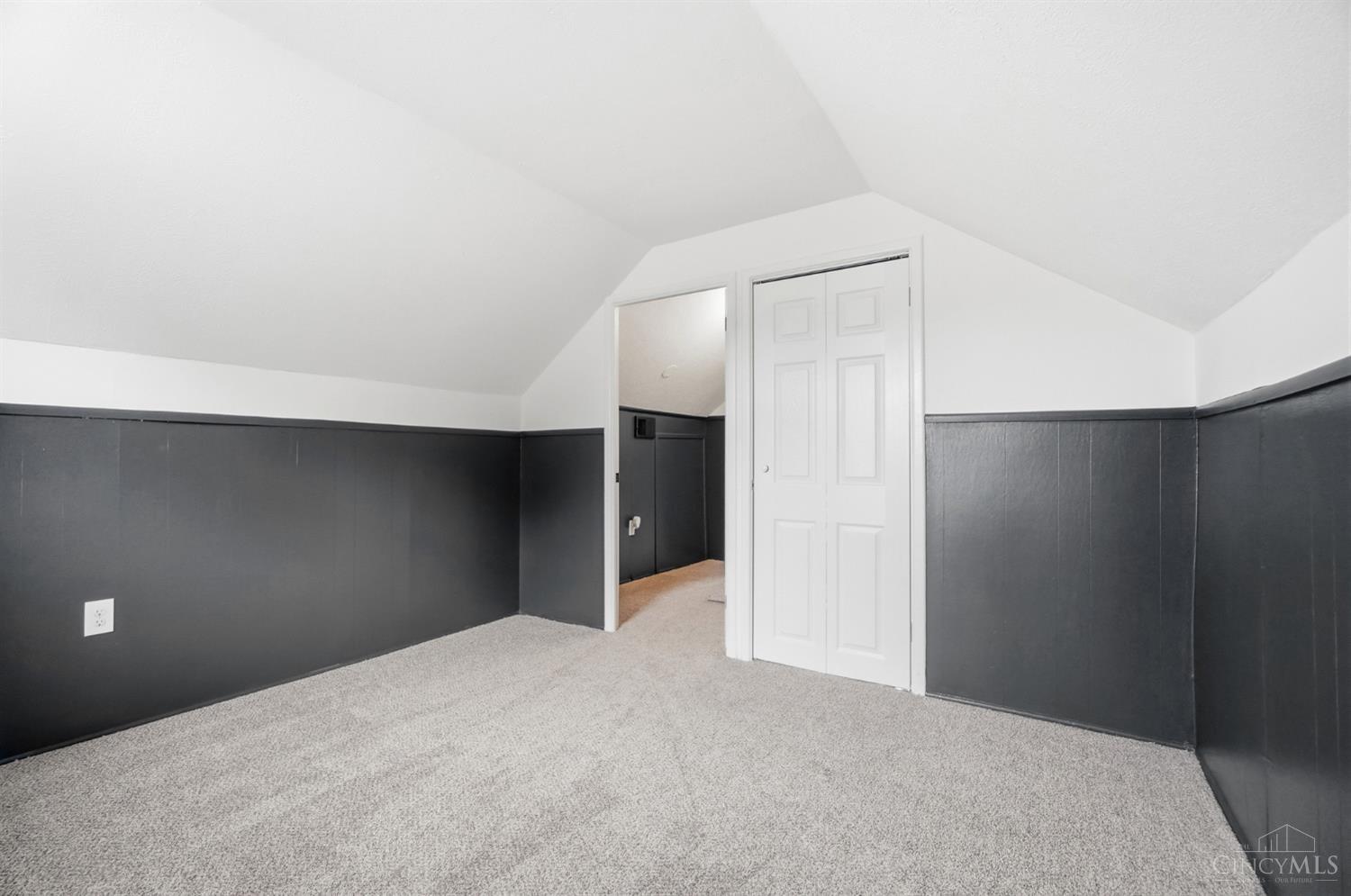 9315 Jericho Drive, Colerain Twp, OH, 45231 — photo 25