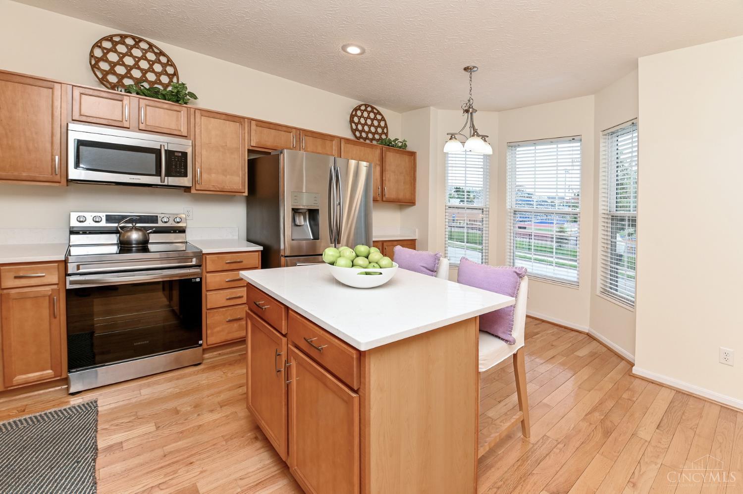 1217 Cutter Street, Cincinnati, OH, 45203 — photo 24